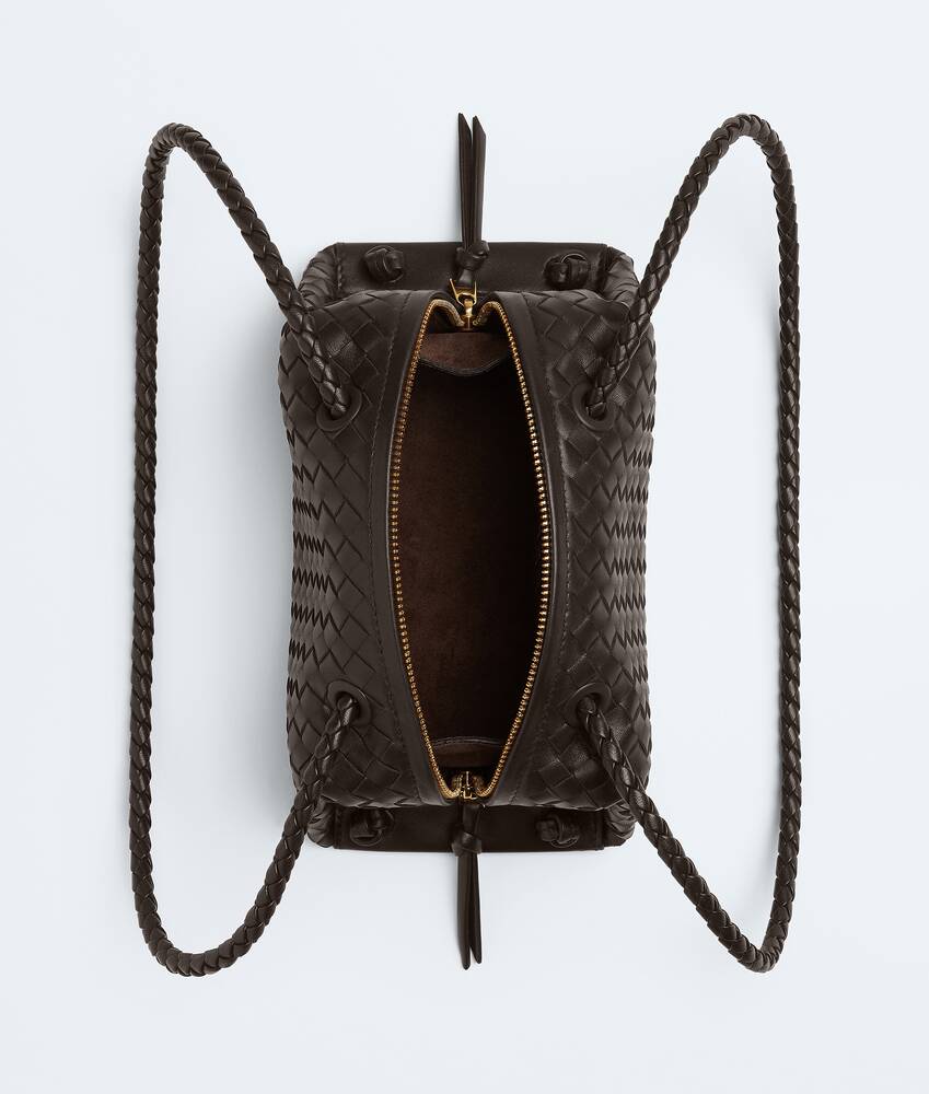 Women's Tokyo in Fondant Bottega Veneta Australia EN - Image 4