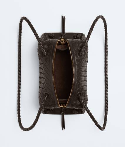 Tokyo pour Femme en Fondant Bottega Veneta Canada FR - Image 4