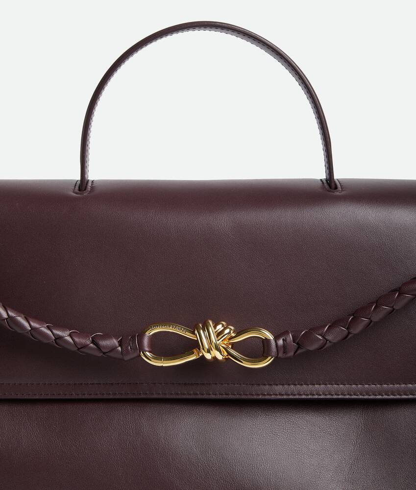 Exibir uma versão grande da imagem do produto 5 - Bolsa Ciao Ciao grande