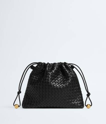 더스트 백 오거나이저