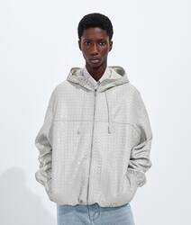 Pearl gray