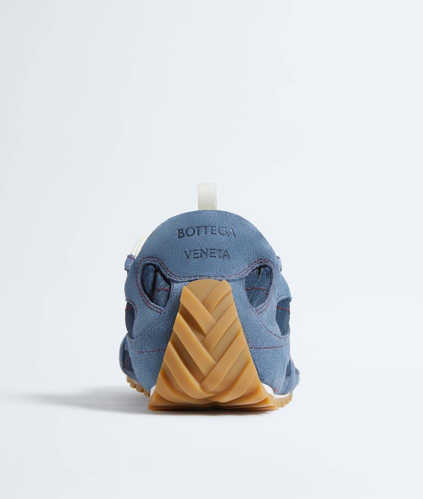 Display a large version of the product image 5 - Orbit Flash Sneaker