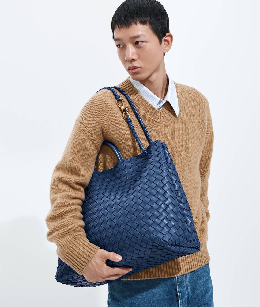 Afficher une grande image du produit 6 - Andiamo grand format