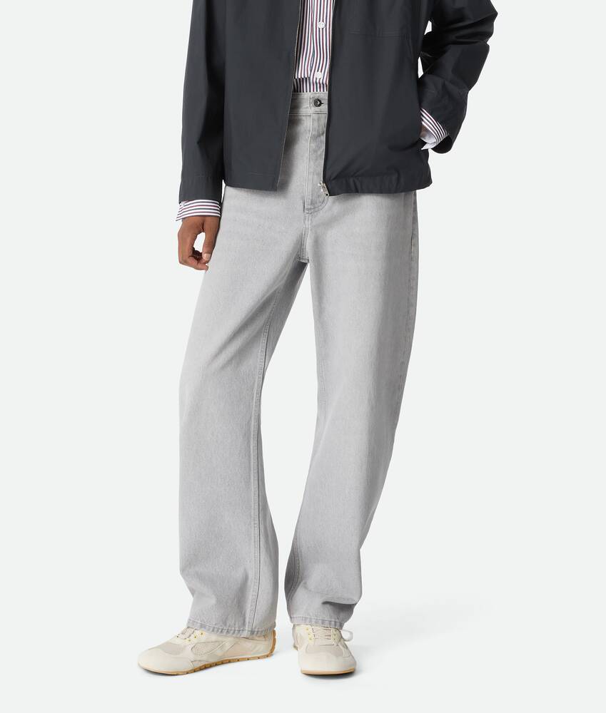 Exibir uma versão grande da imagem do produto 2 - Sneakers Orbit Flash