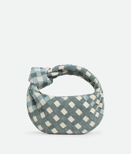 Minibolsa Jodie