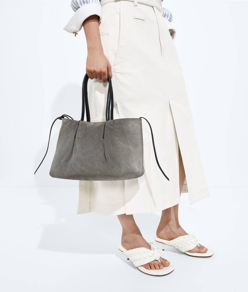 Display a large version of the product image 6 - Pinacoteca