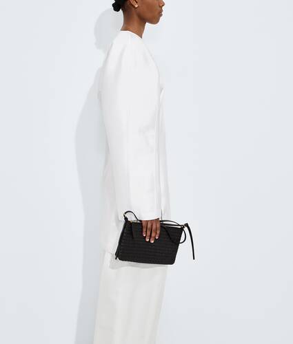 Gemellini f&uuml;r Damen in Black Bottega Veneta Deutschland DE - Image 5