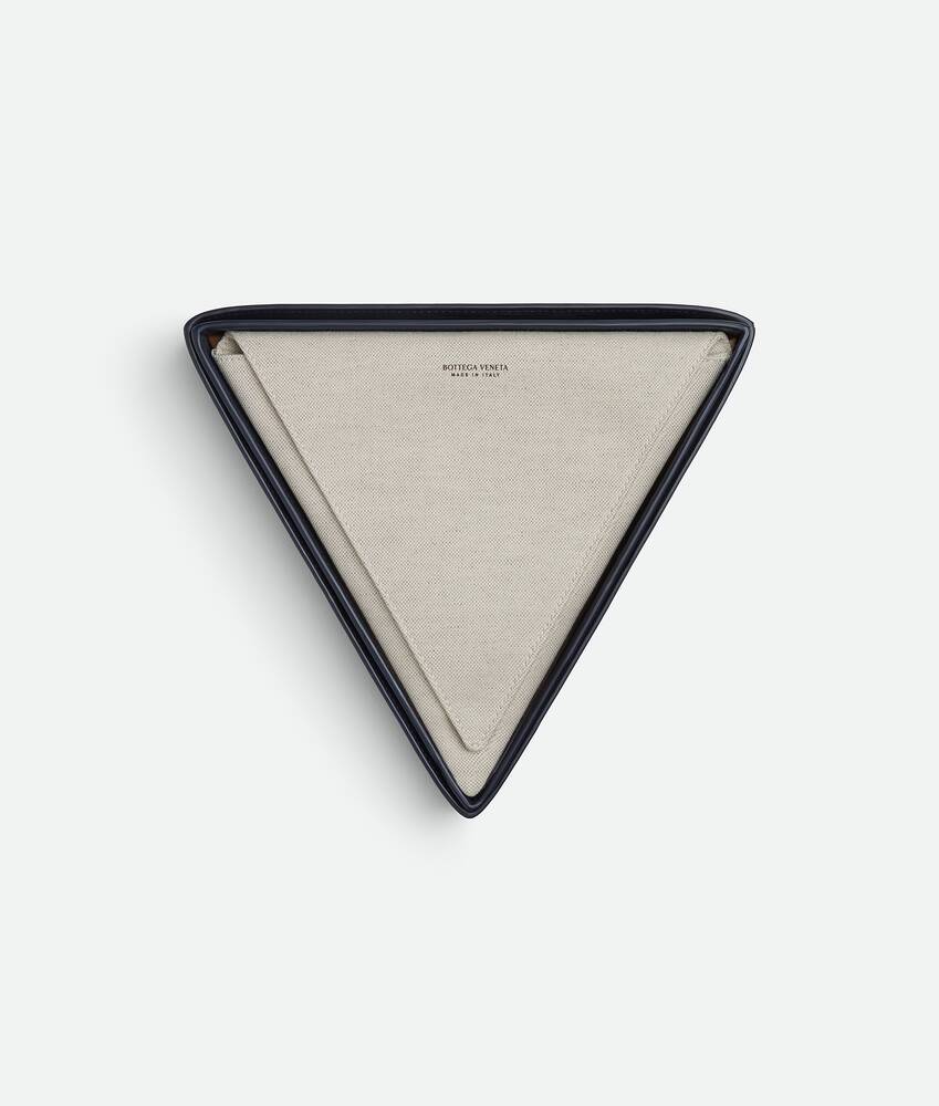 Display a large version of the product image 3 - Solitaire Game