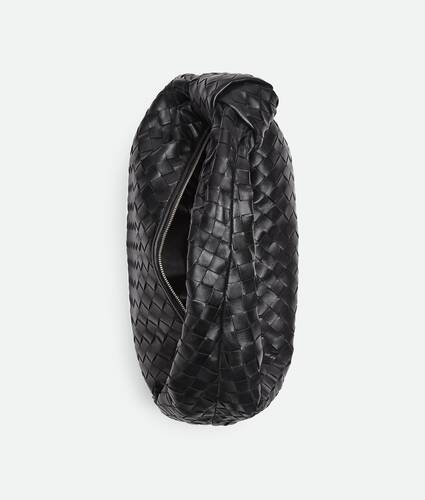 Jodie in Black Bottega Veneta &Ouml;sterreich DE - Image 3