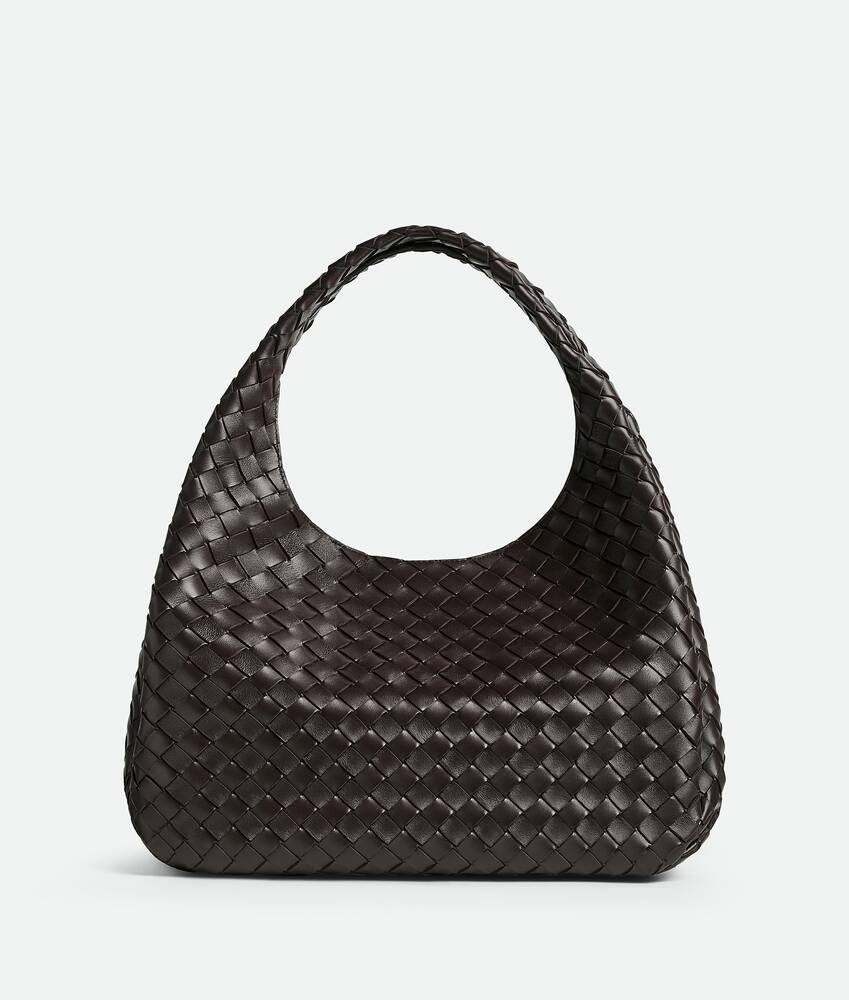 Display a large version of the product image 1 - Large Campana