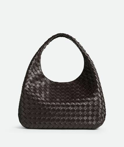 Display a large version of the product image 1 - Large Campana