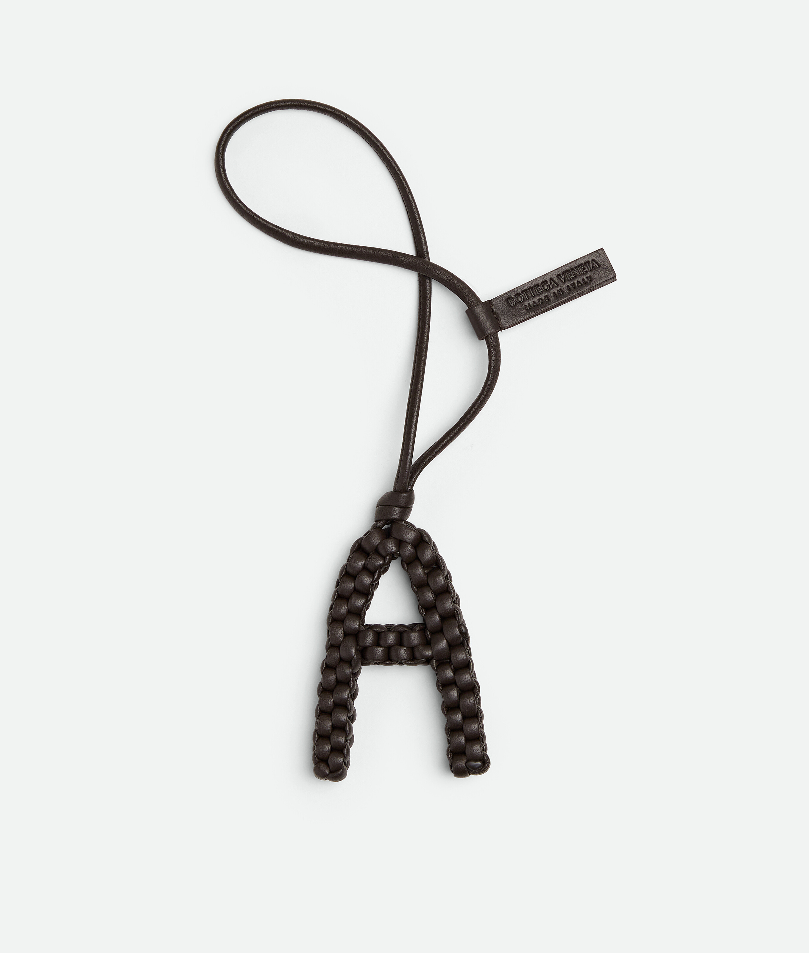 bottega veneta アクセサリー Bottega Veneta Braided Leather Bracelet | Saks Fifth Avenue