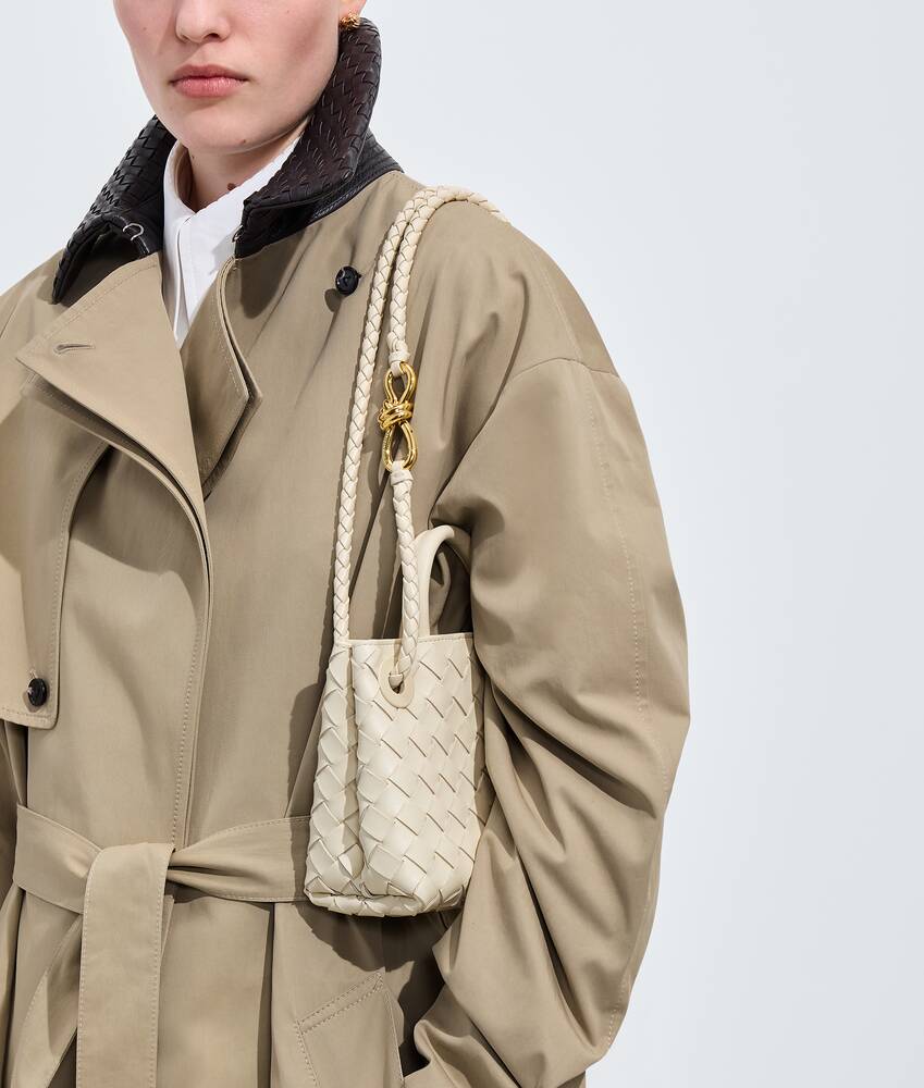 Display a large version of the product image 2 - Mini Andiamo