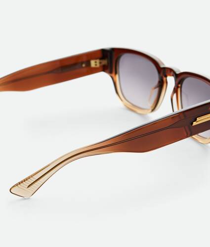 Classic Panthos Sunglasses