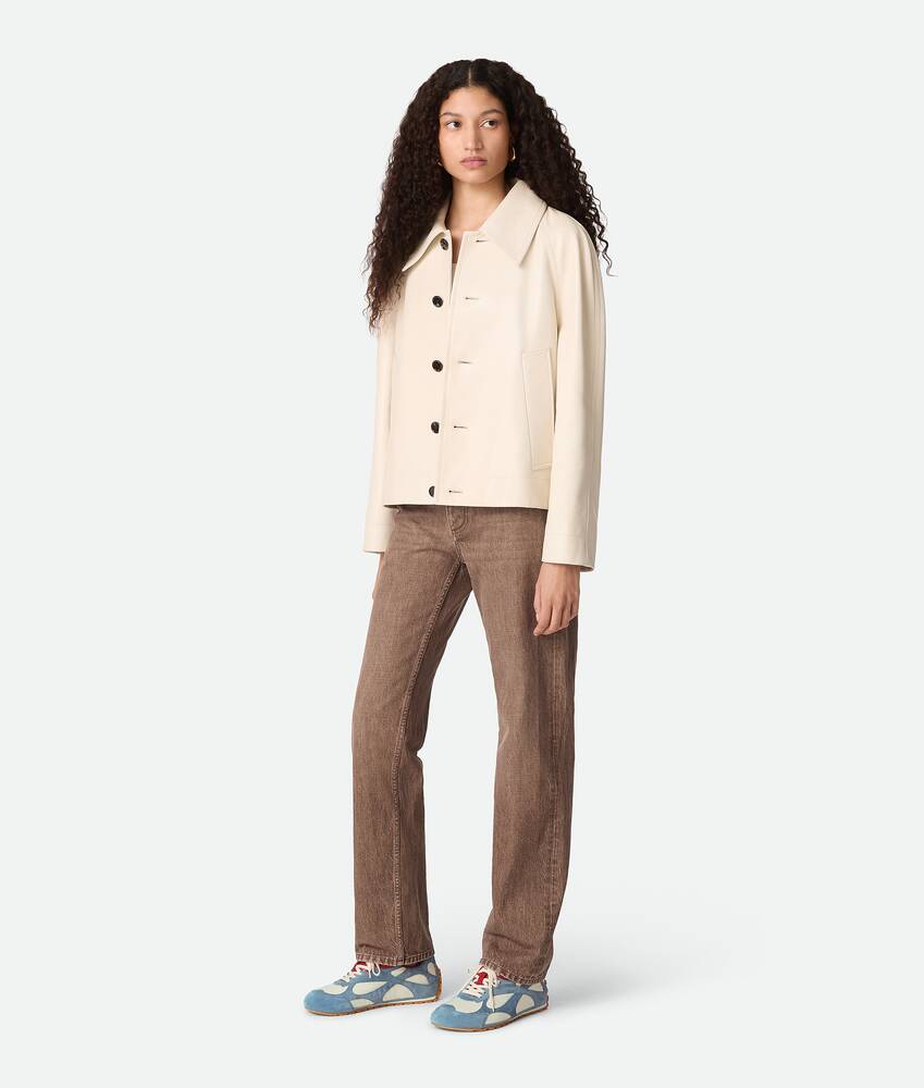 Display a large version of the product image 2 - Orbit Flash Sneaker