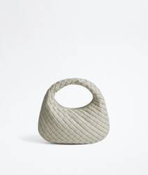 Silica grey