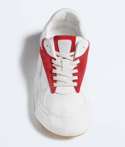 Orbit Flash Sneaker