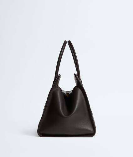 Barbara Tote