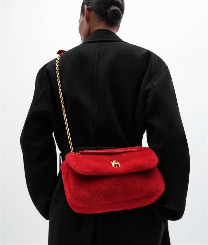 Women's Madison in Radar Bottega Veneta United States EN - Image 5