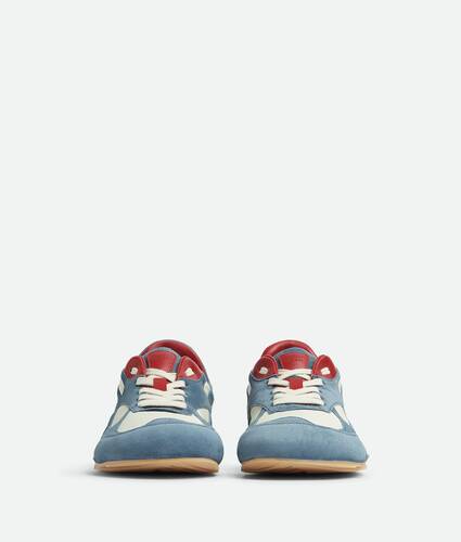 Orbit Flash Sneaker