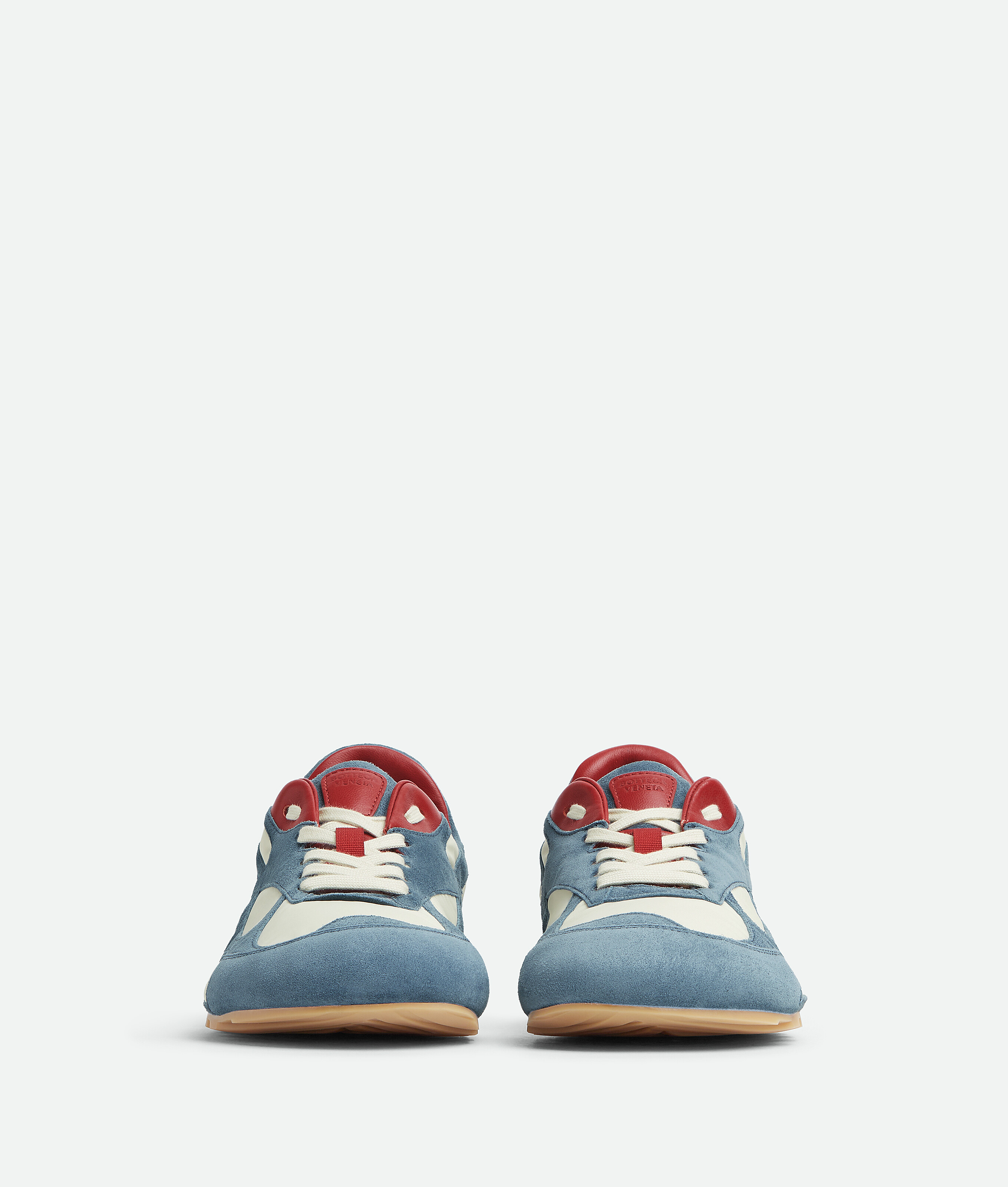 Bottega Veneta Orbit Flash Sneaker