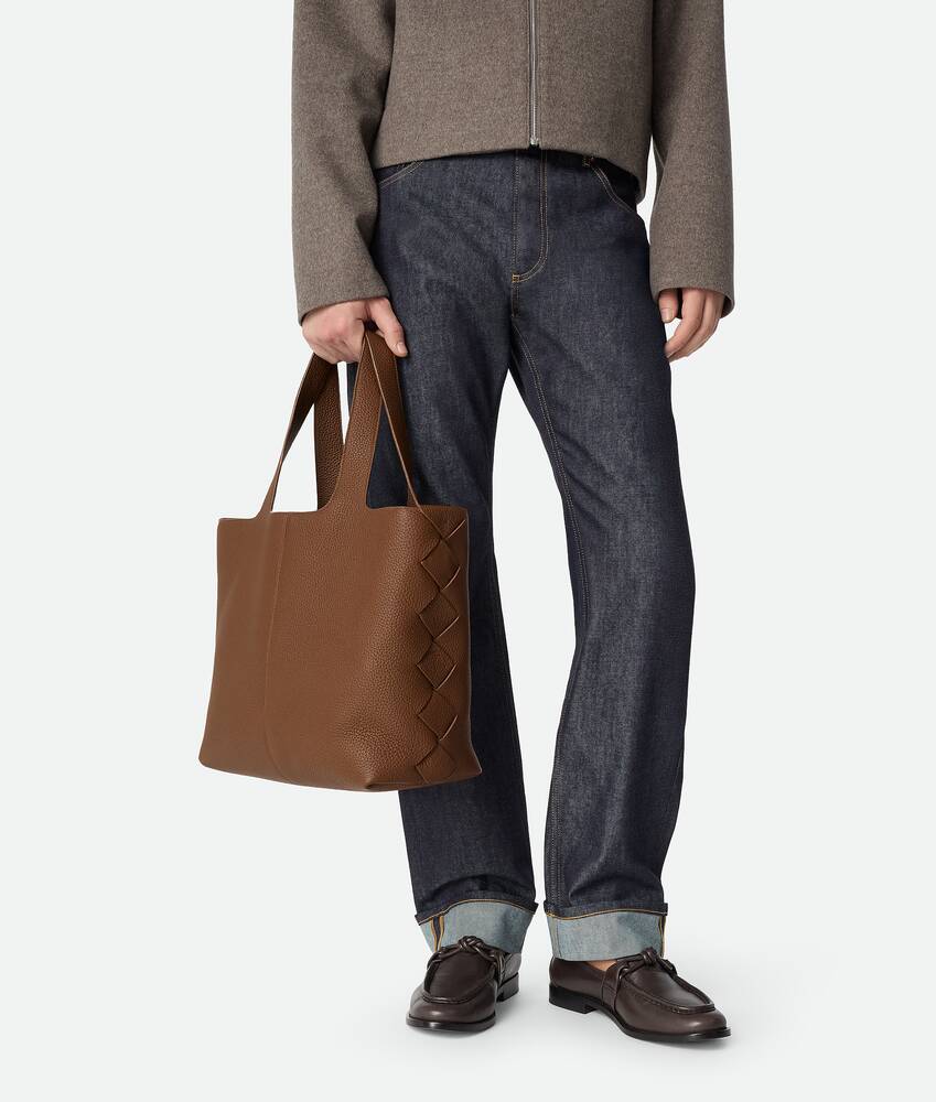 Display a large version of the product image 6 - Diago Tote