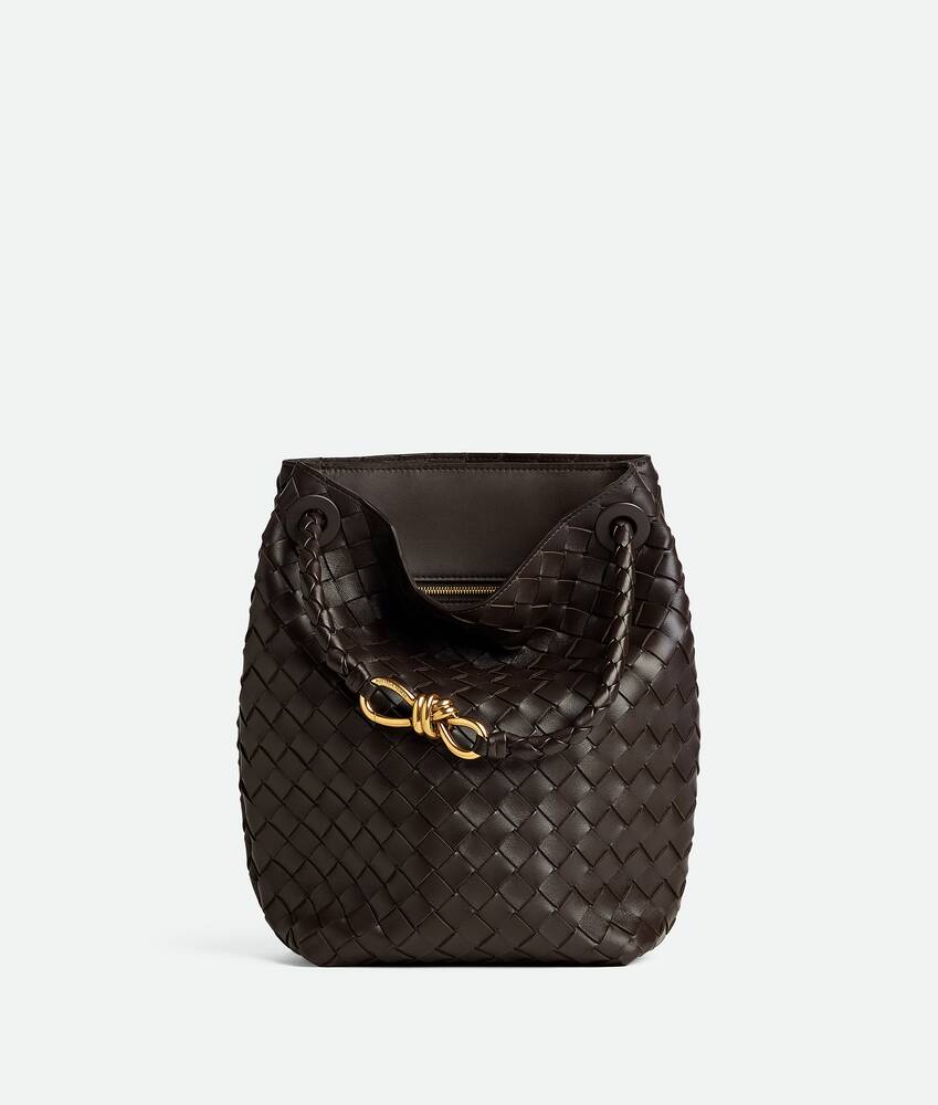 Display a large version of the product image 7 - Small Andiamo Bucket