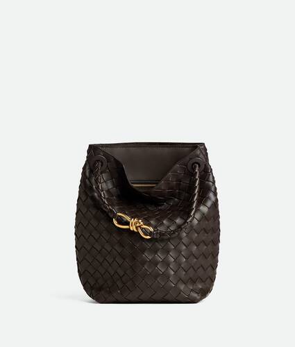 Small Andiamo Bucket