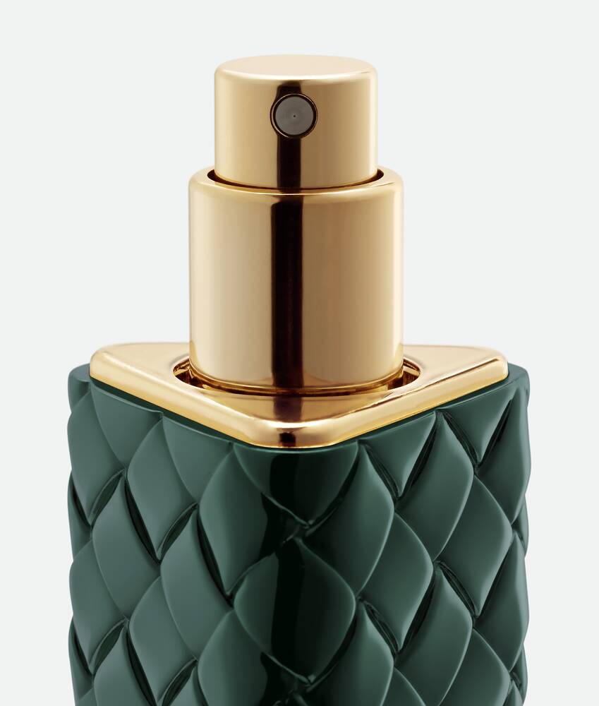 Display a large version of the product image 2 - Travel Set