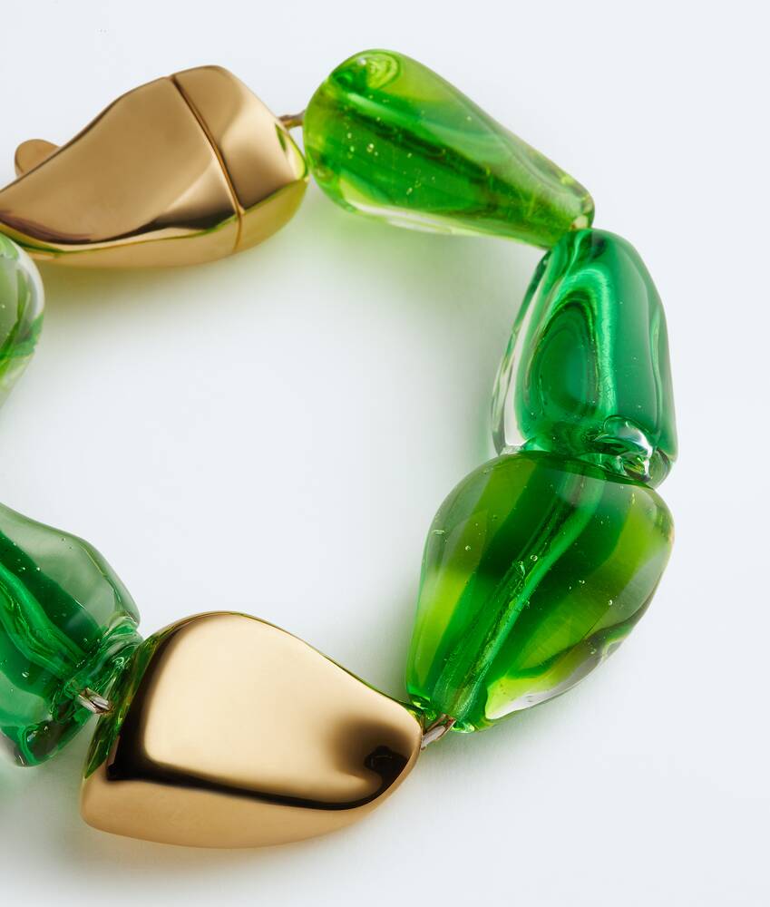 大きな商品イメージを表示する 4 - プリズマ ブレスレット