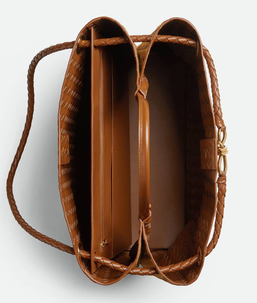 Display a large version of the product image 3 - Large Andiamo