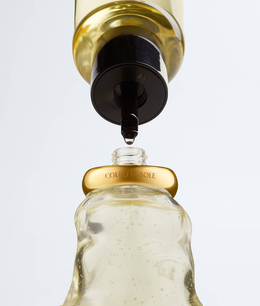 Colpo di Sole - Refill in Raintree Bottega Veneta Zimbabwe EN - Image 2