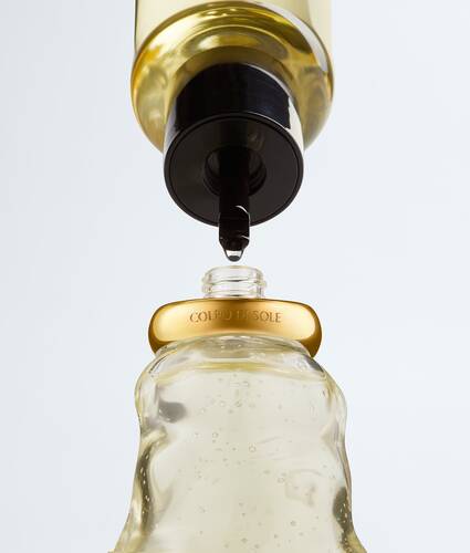 Colpo di Sole - Refill in Raintree Bottega Veneta Zimbabwe EN - Image 2