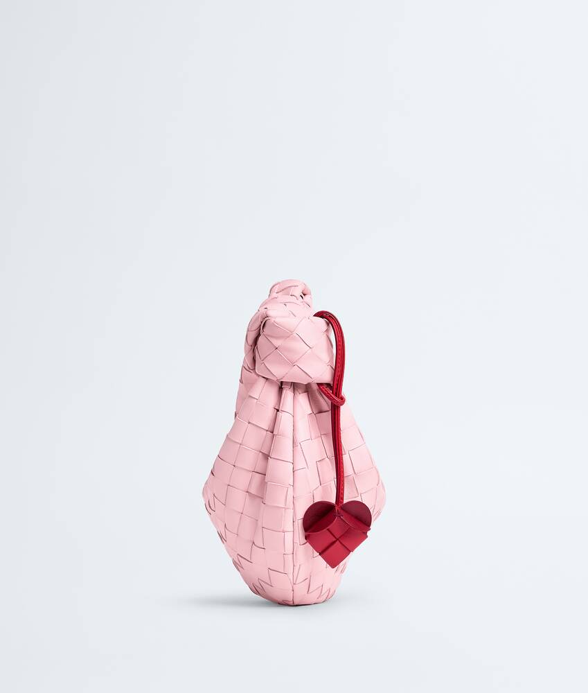 Display a large version of the product image 4 - Mini Jodie