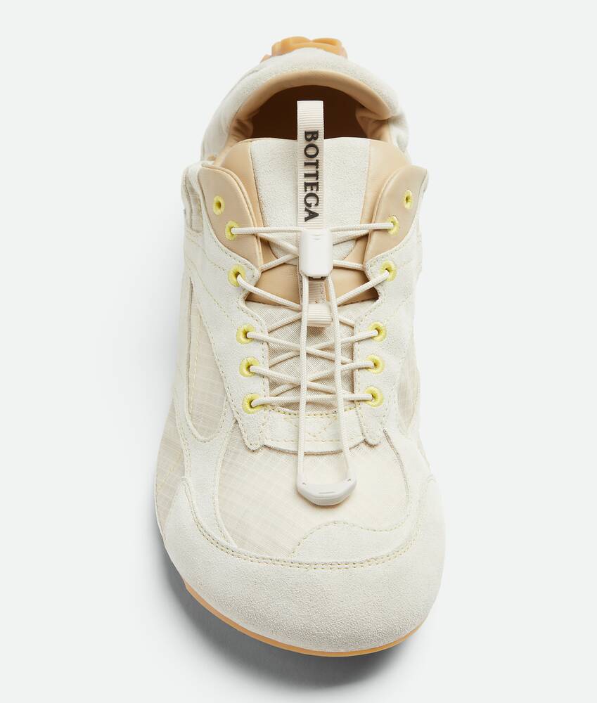 Exibir uma versão grande da imagem do produto 4 - Sneakers Orbit Flash