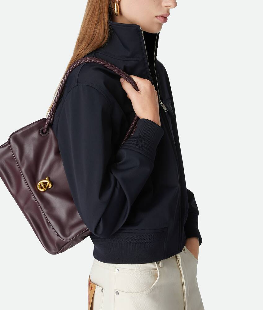 Afficher une grande image du produit 2 - Madison