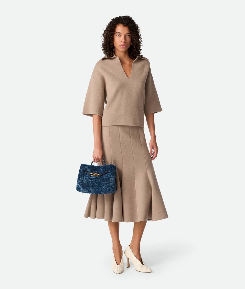 Display a large version of the product image 6 - Small Andiamo