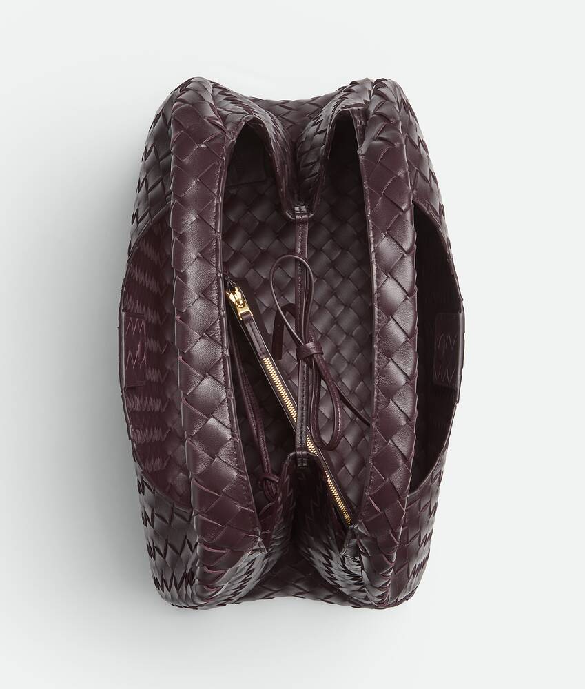 Display a large version of the product image 3 - Large Campana