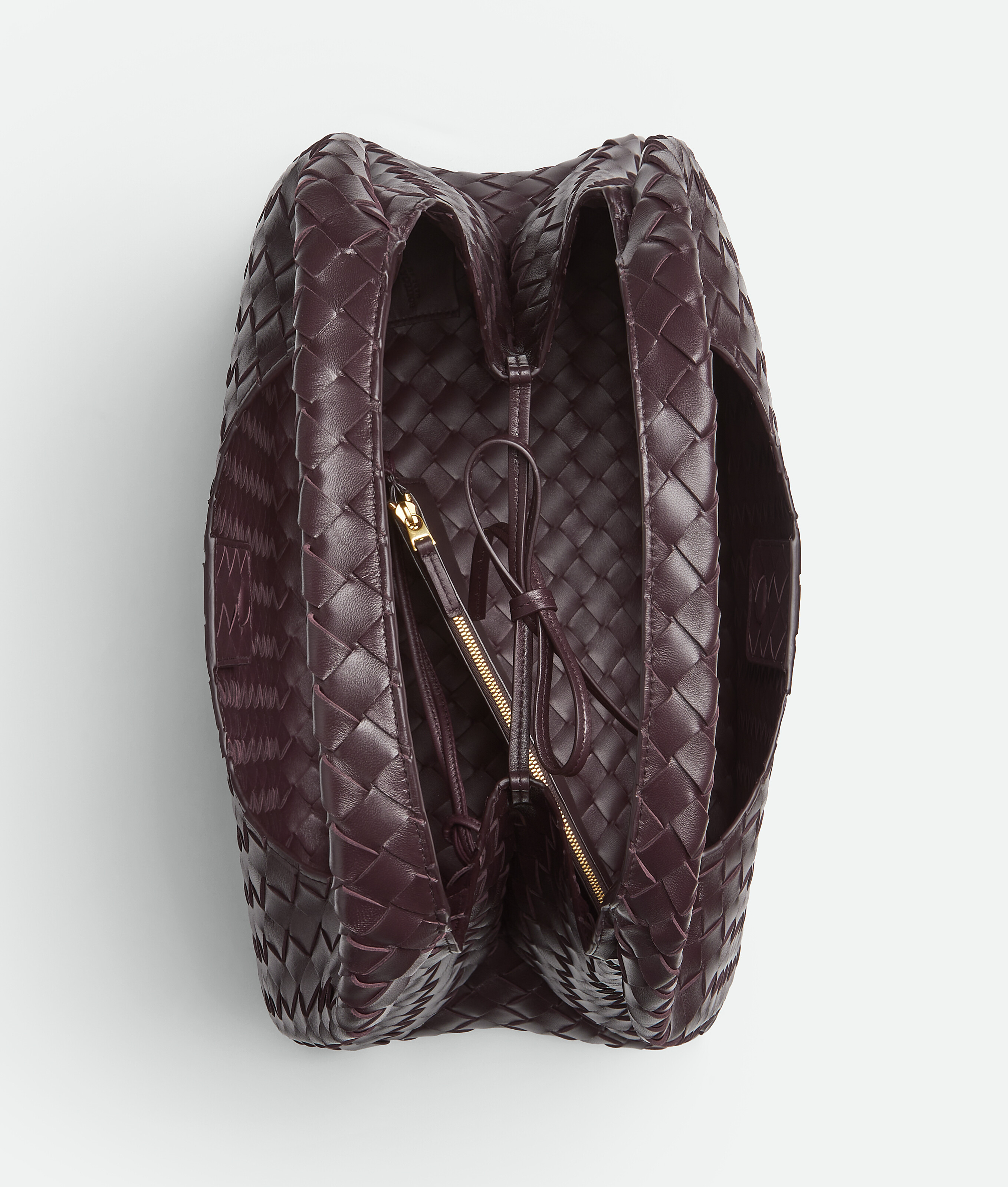 Bottega Veneta Grosse Campana