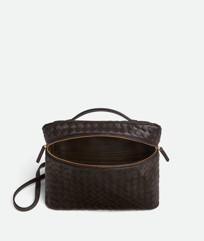 Display a large version of the product image 3 - Soft Vanity