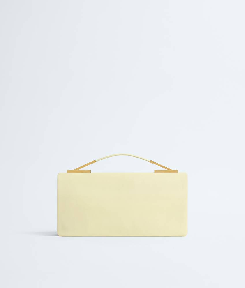 Women's The 70 in Sour Bottega Veneta Norway EN - Image 5