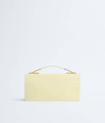 The 70 f&uuml;r Damen in Sour Bottega Veneta Deutschland DE - Image 5