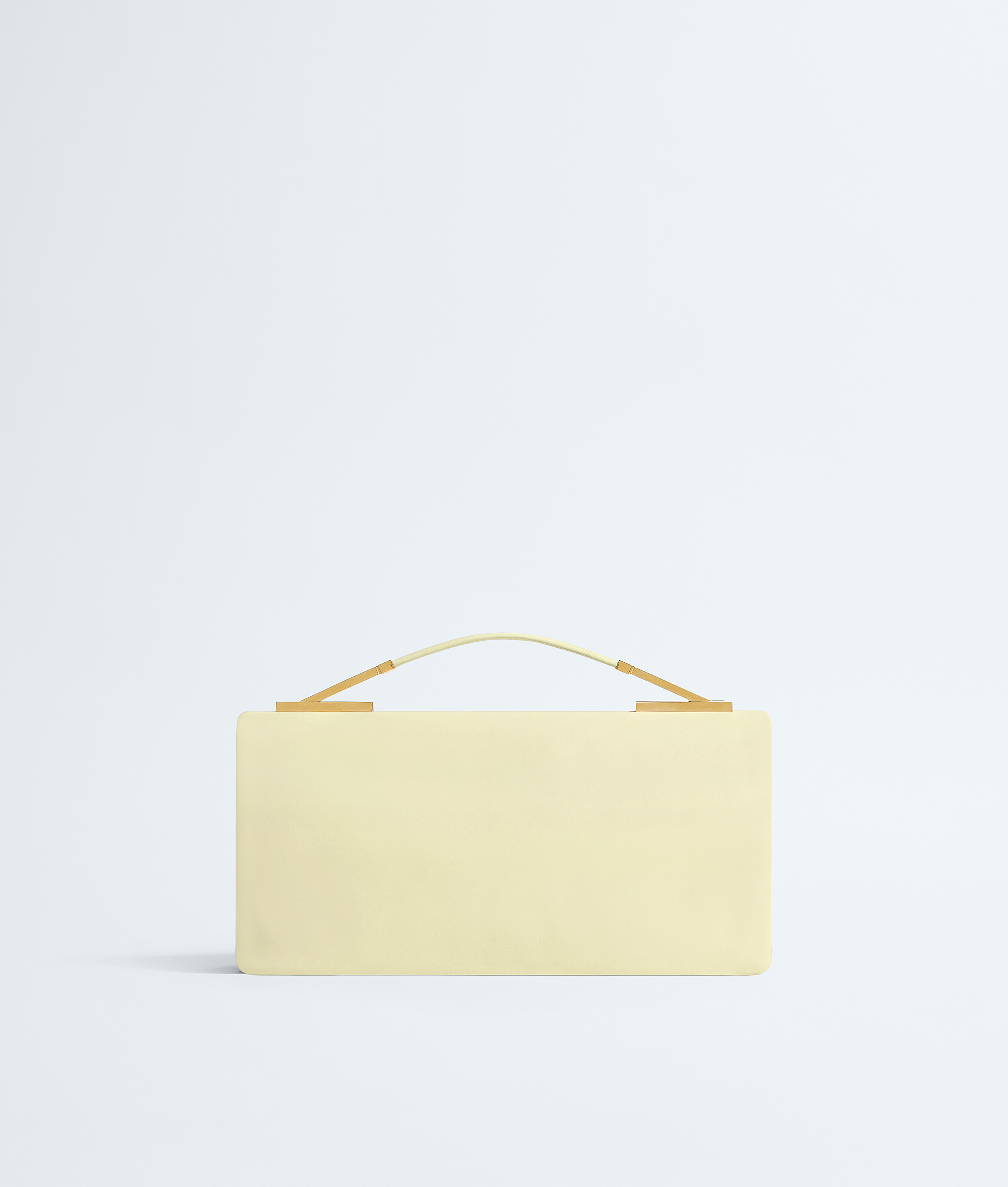 The 70 のために ウィメンズ で サワー Bottega Veneta 日本 JA - Image 5
