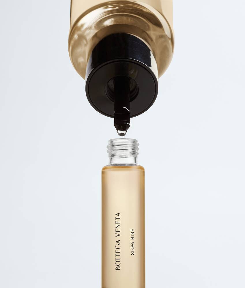 Slow Rise &ndash; Eau de Parfum 15 ml in Slow rise Bottega Veneta &Ouml;sterreich DE - Image 2