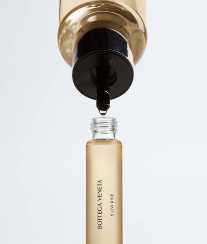 Slow Rise - Eau de Parfum 15 ml | 0.5 fl.oz. in Slow rise Bottega Veneta Italy EN - Image 2