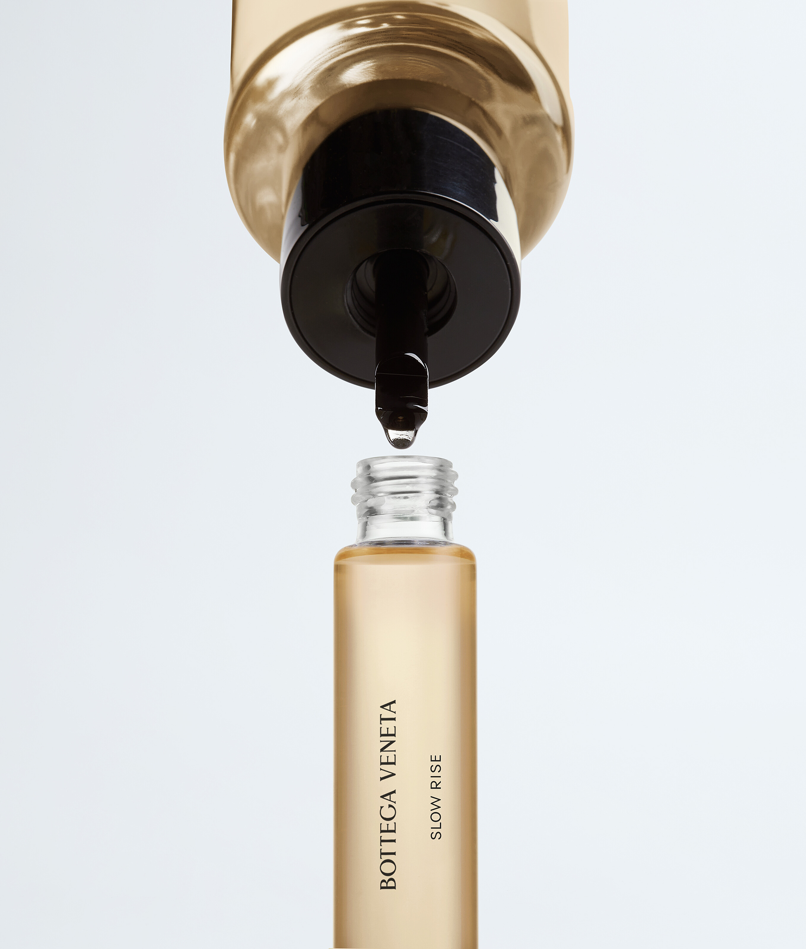 Slow Rise – Eau de Parfum 15 ml in Slow rise Bottega Veneta Deutschland DE - Image 2