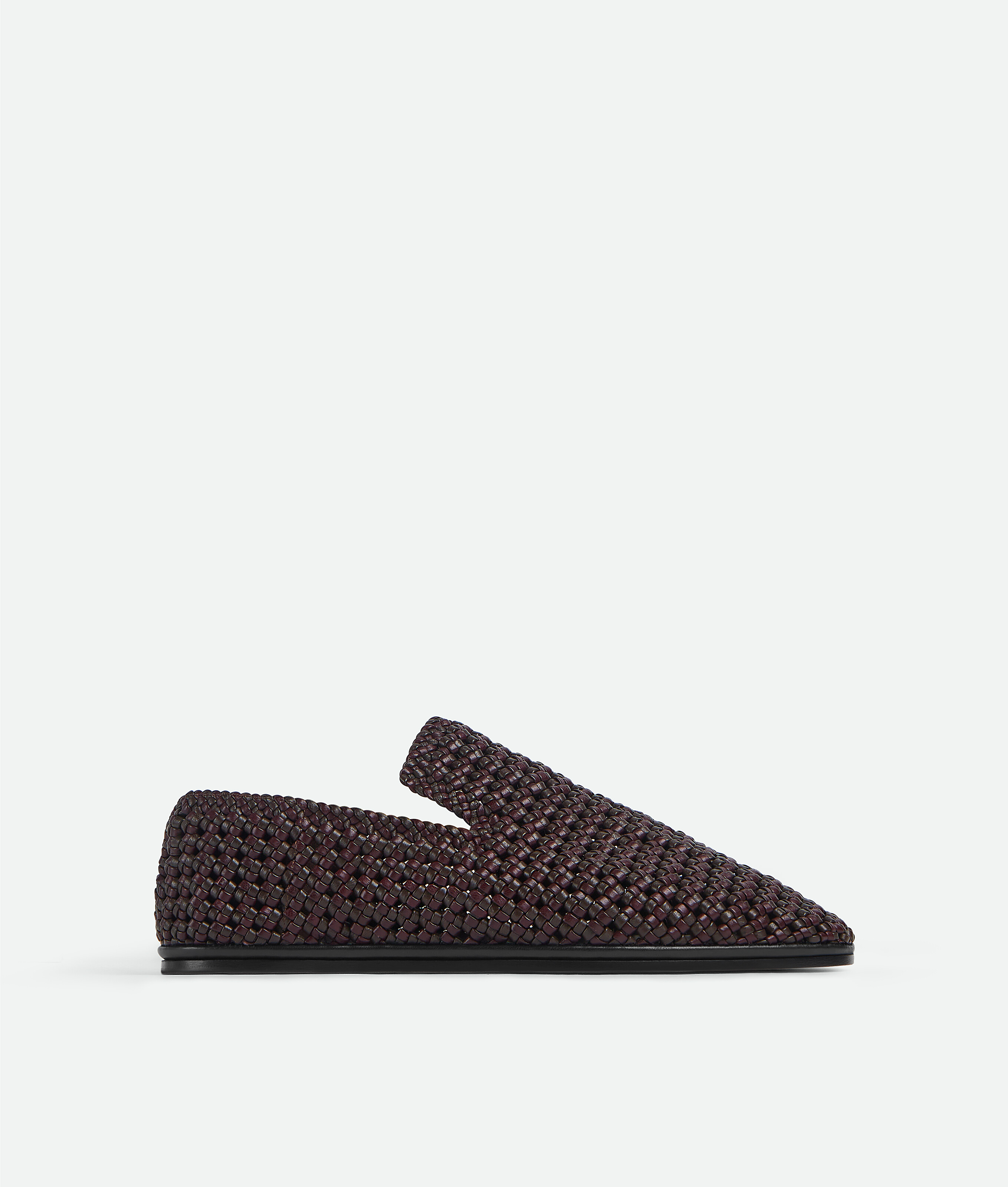 Sunday Slipper