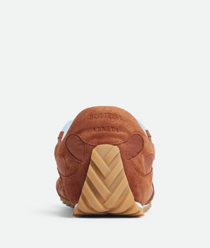 Orbit Flash Sneaker