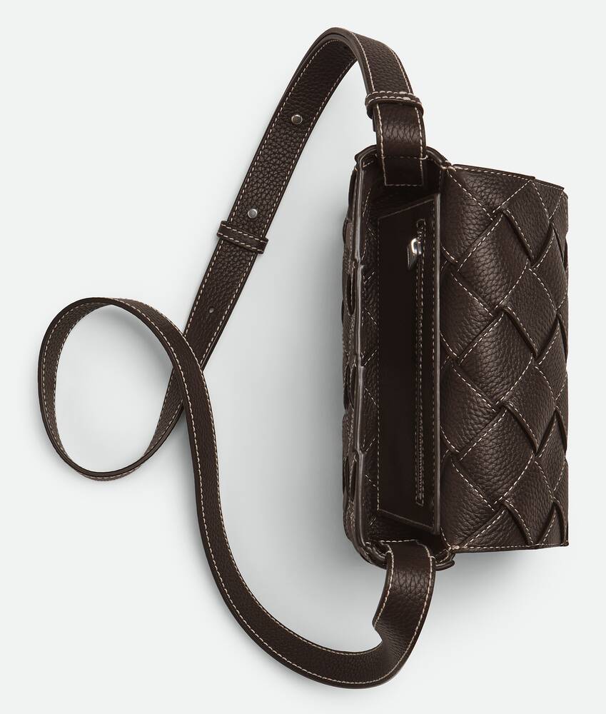 Men's Diago in Fondant Bottega Veneta United States EN - Image 6