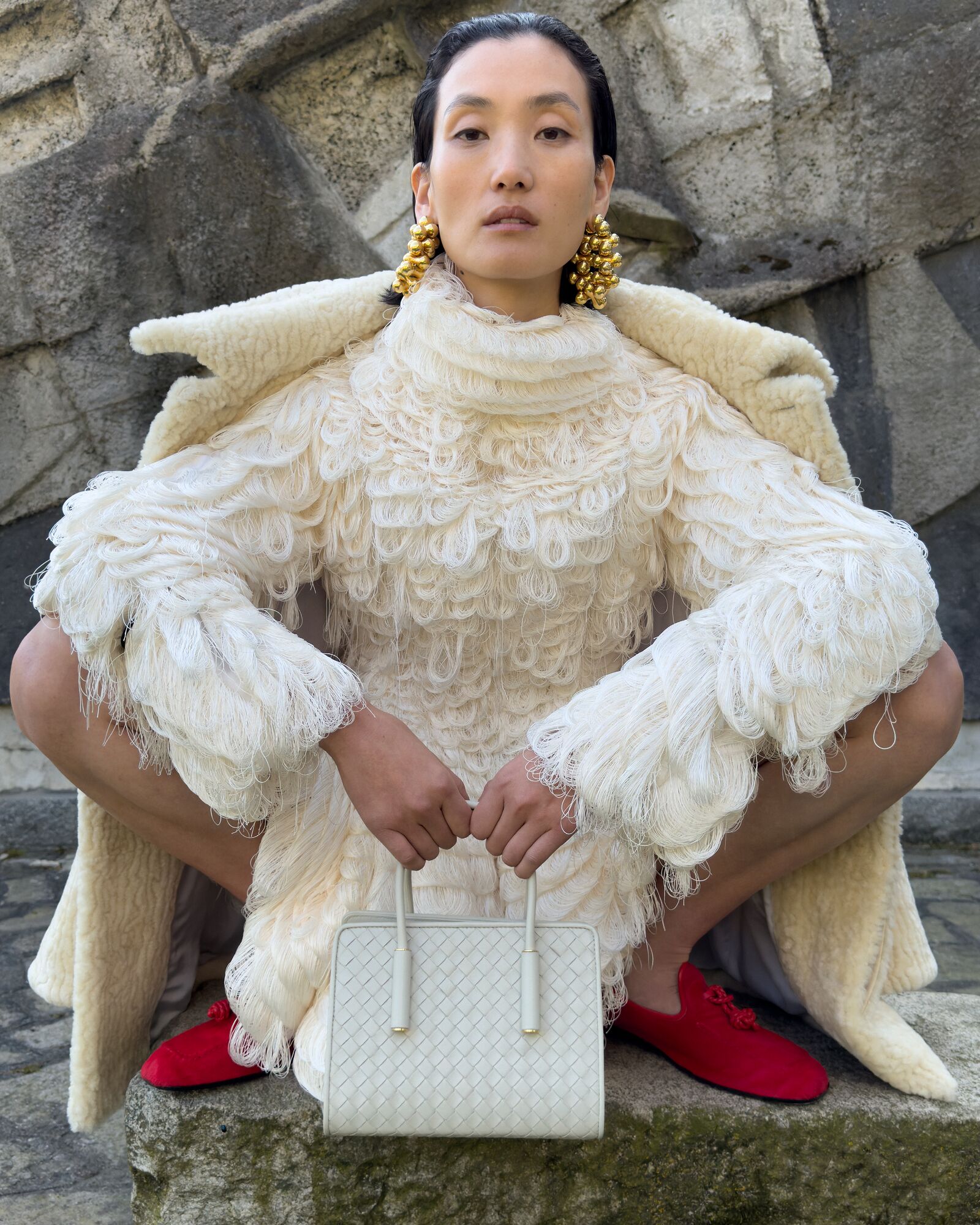 Bottega Veneta